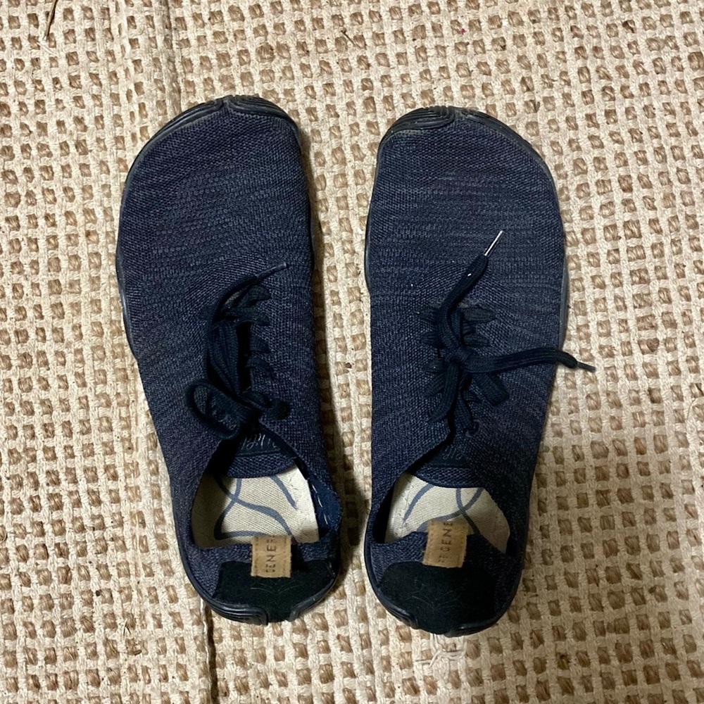 Wildling Nebula Women Size EU 39